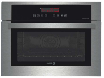 Ремонт микроволновых печей Fagor