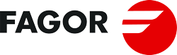лого Fagor